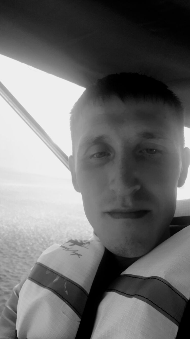 ���� 53114416 ������� Misha, 35 ���, ���� ���������� � ����������