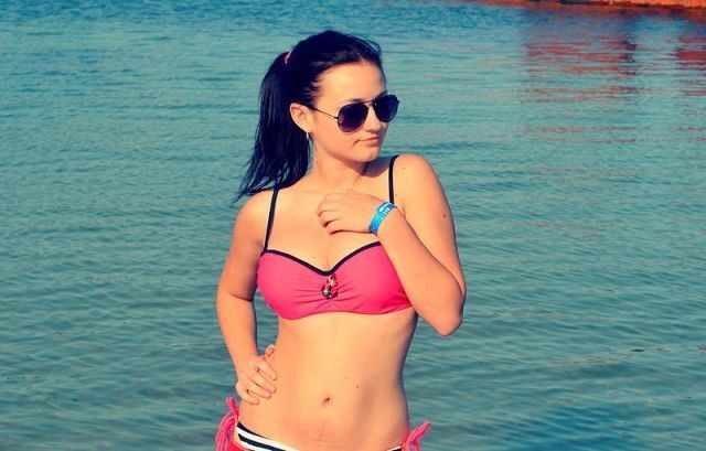  ,   Kristina V, 37 ,   