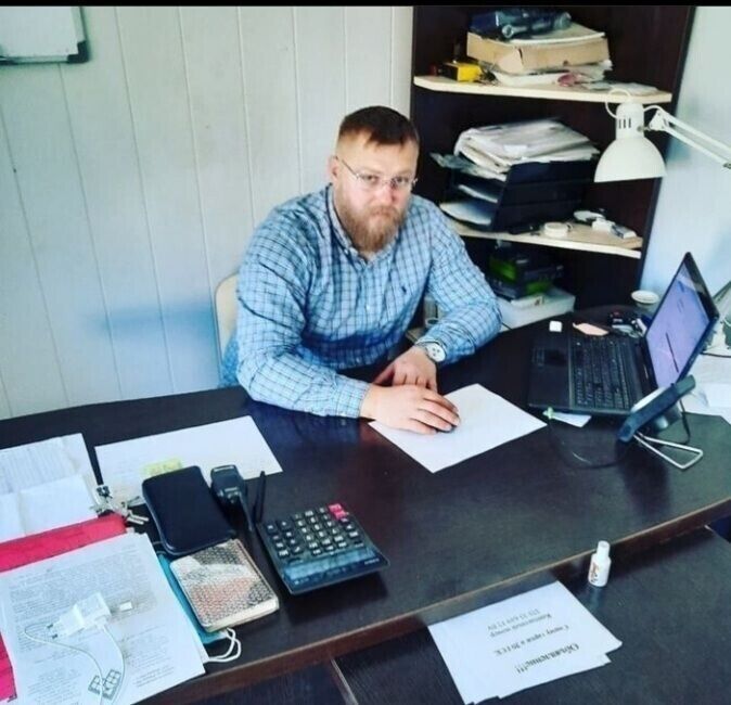  50720716  Sigattarius, 38 ,    