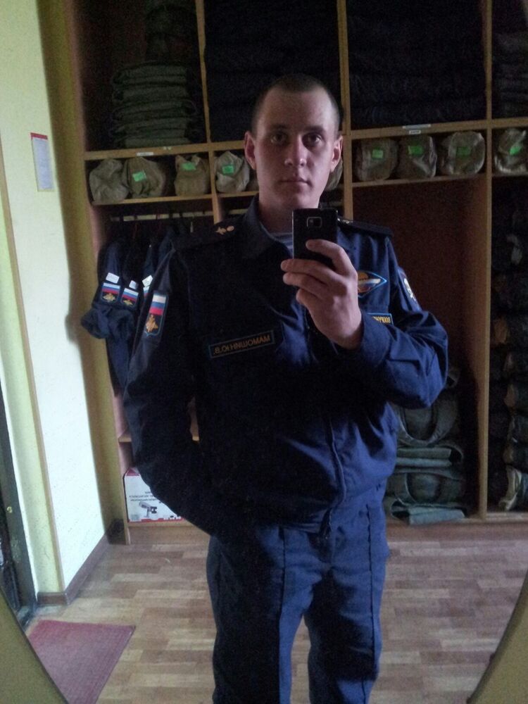  ,   , 28 ,     , c 