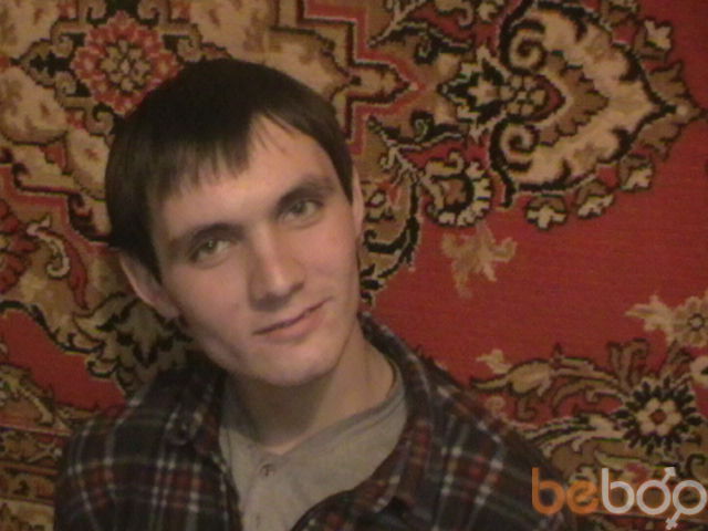  407126  Klassikyriy, 34 ,    