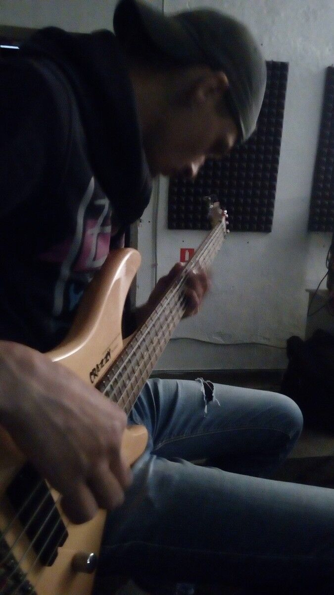 ���������� ����������, ���� ������� ���������, 38 ���, ������������ ��� ������, ����� � ���������, c�������� ���������