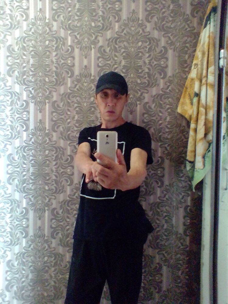  ,   , 36 ,   c 