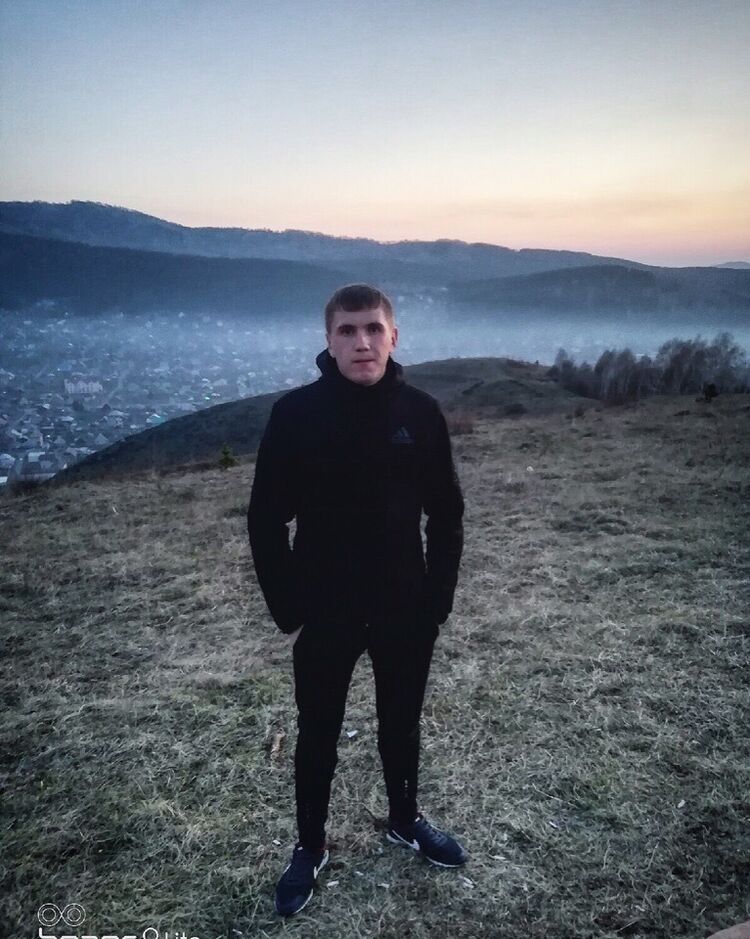 ���� 56180756 ������� Konstantin, 30 ���, ���� ���������� � �����-��������