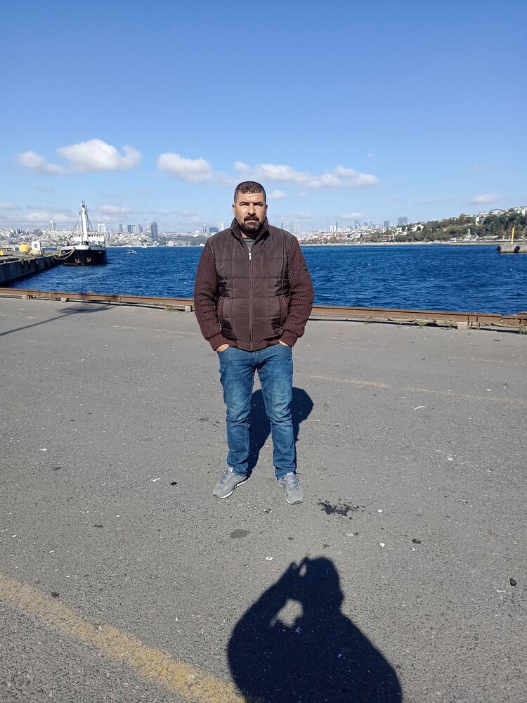 ���� 25147176 ������� ���������, 43 ����, ���� ���������� � ������ ���������