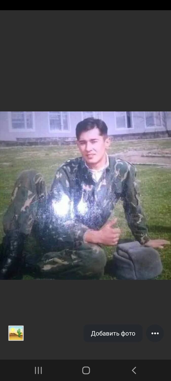 ���� 25370866 ������� Djon, 41 ���, ���� ���������� � �������-��-����