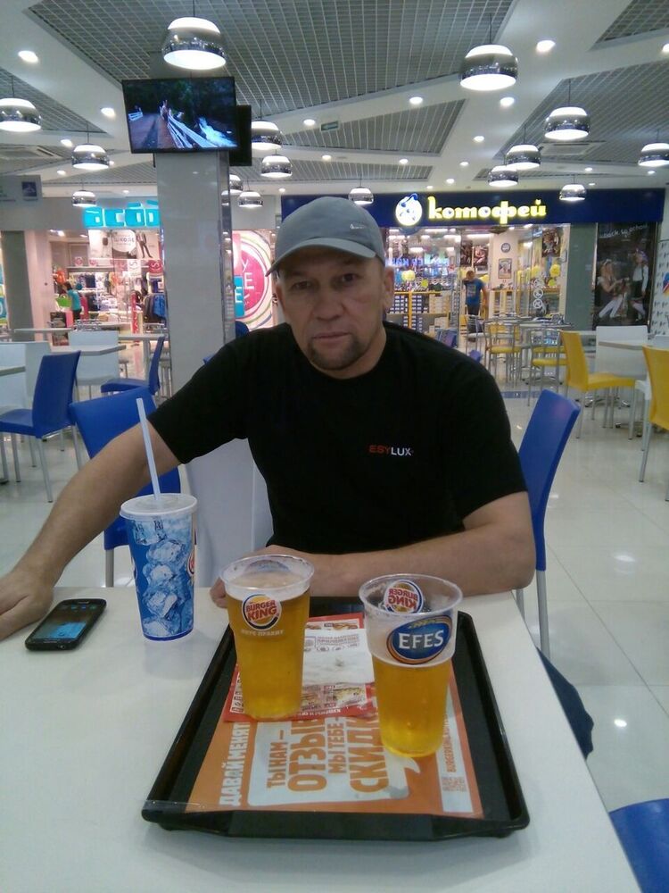  13795346  , 48 ,    -