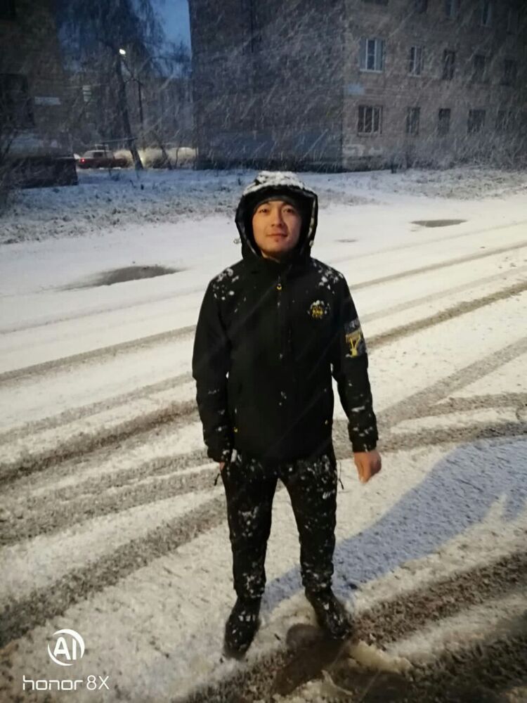 ���� 25133076 ����� ���, 25 ���, ���� ���������� � ������������