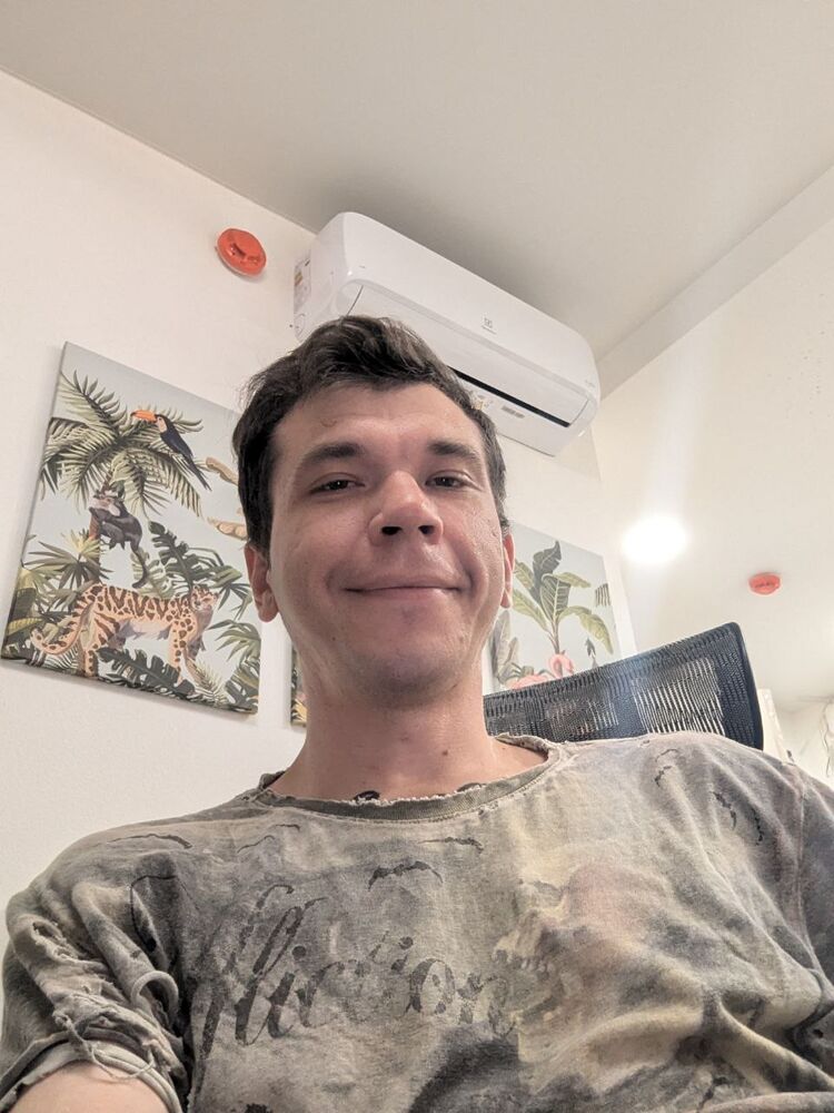 ���������� ������, ���� ������� ���������, 35 ���, ������������ ��� ������, ����� � ���������, c�������� ���������