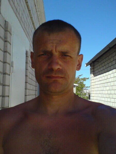 ���������� ����������, ���� ������� �����, 46 ���, ������������ ��� ������, ����� � ���������