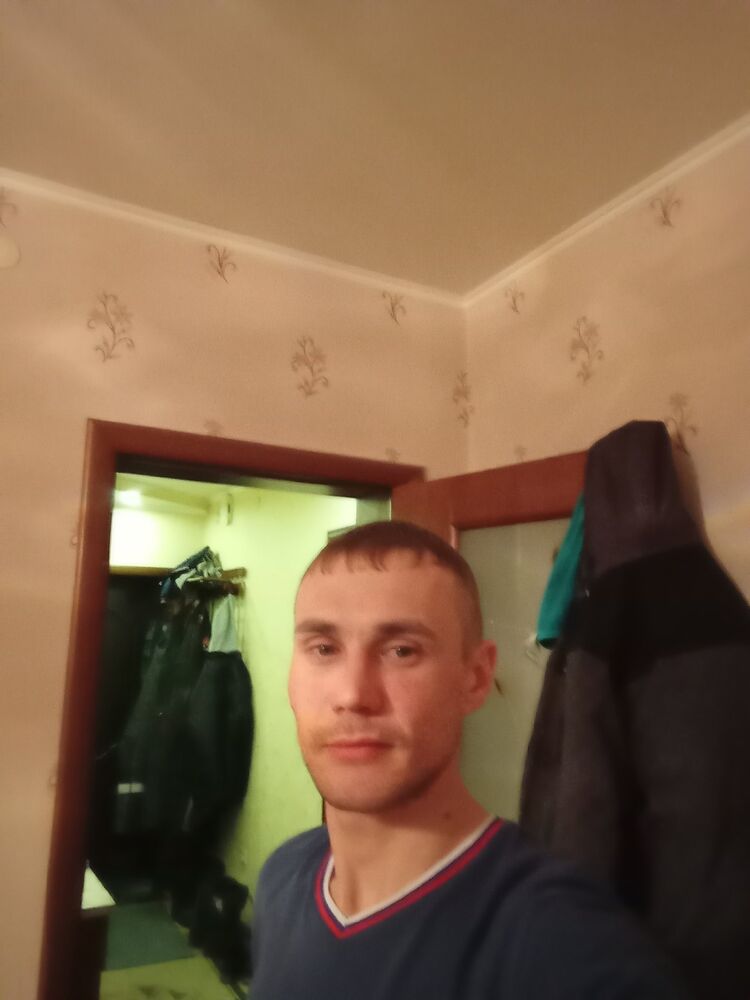  42394986  , 35 ,    