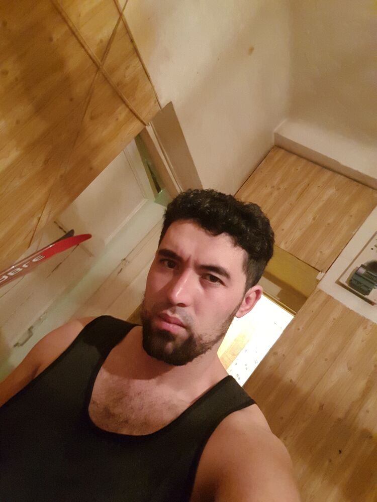 ���������� ������, ���� ������� ������, 31 ���, ������������ ��� ������, ����� � ���������