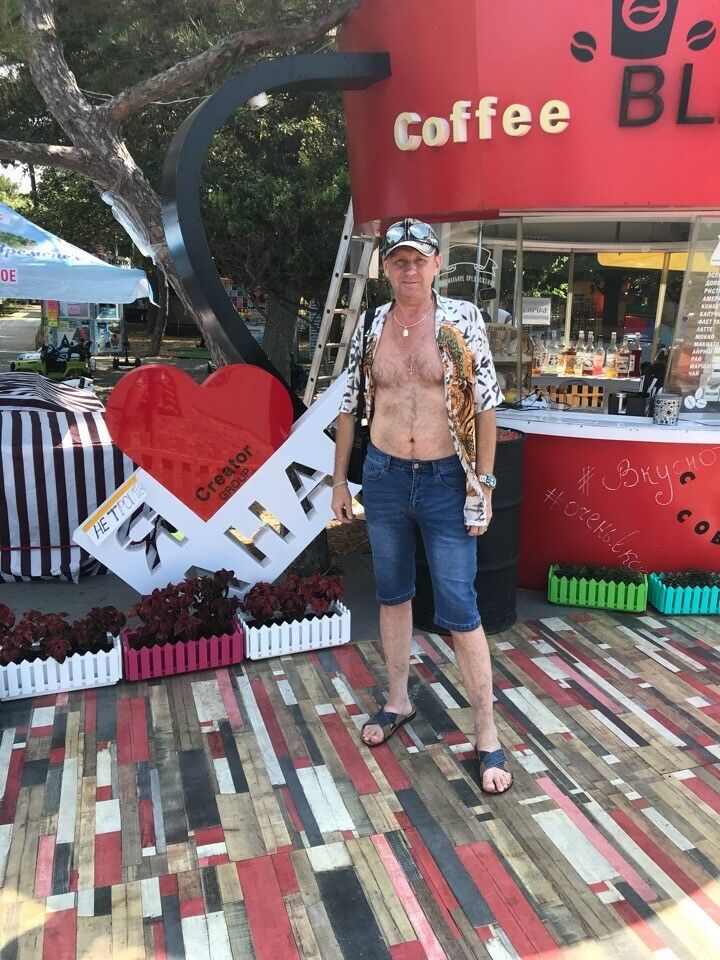  ,   , 64 ,     , c 