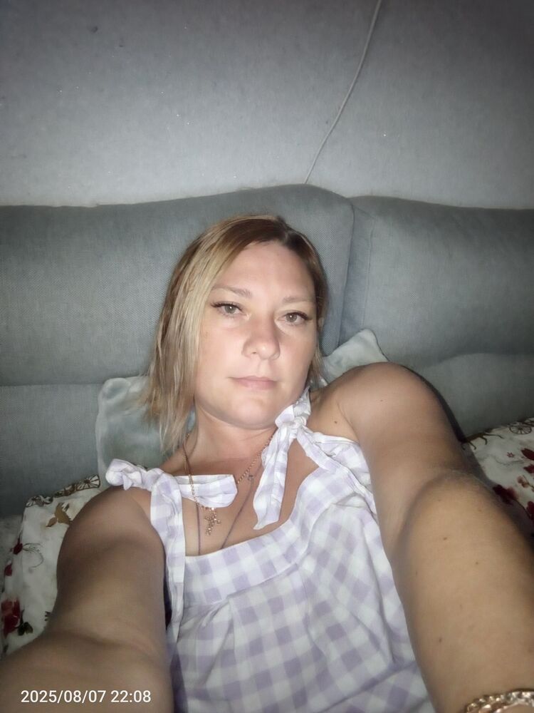  53592086  , 36 ,    