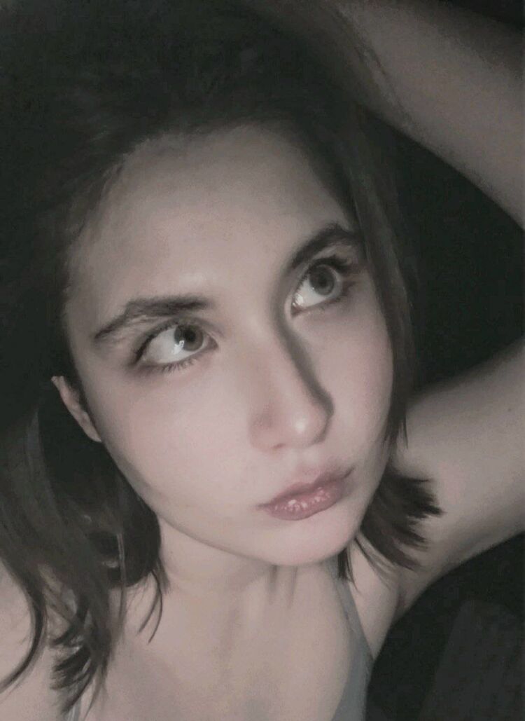 ���� 54959826 ������� ��������, 29 ���, ���� ���������� � ���������