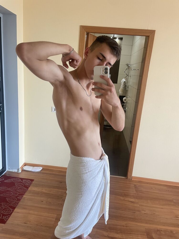 ���� 37943316 ������� ���������, 27 ���, ���� ���������� � ��������