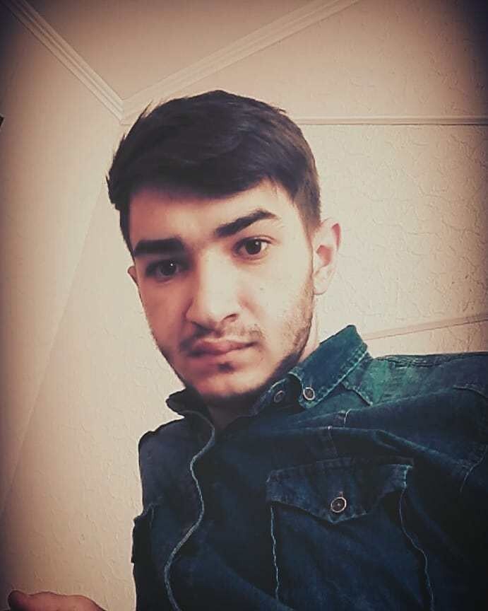  ,   , 26 ,   