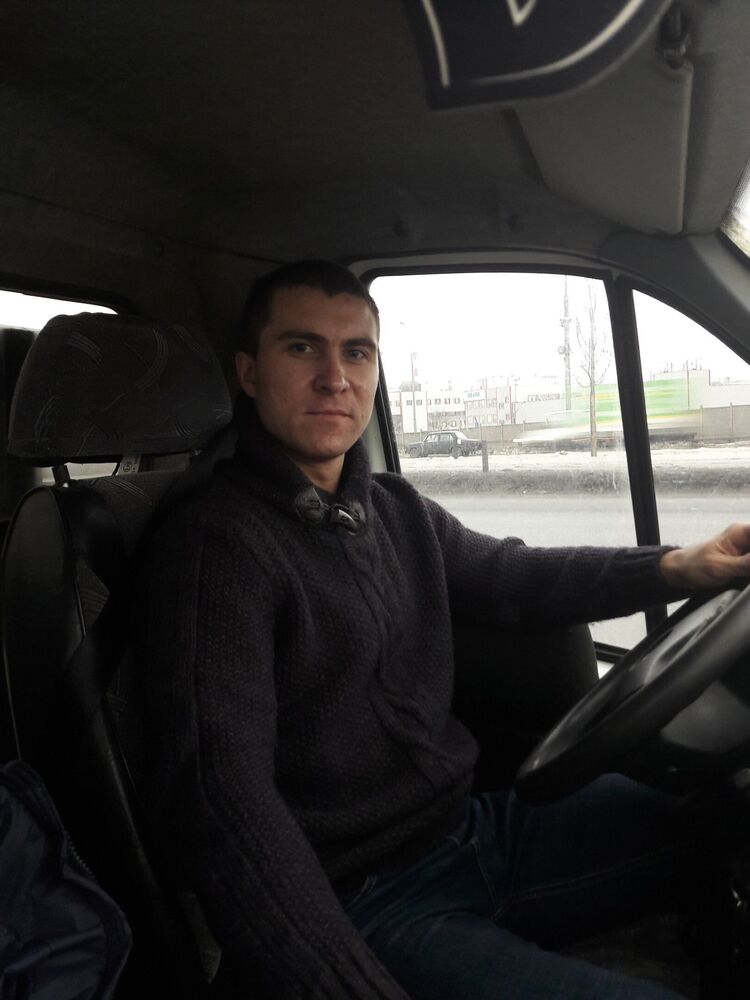 ���������� ������, ���� ������� �������, 35 ���, ������������ ��� ������, ����� � ���������