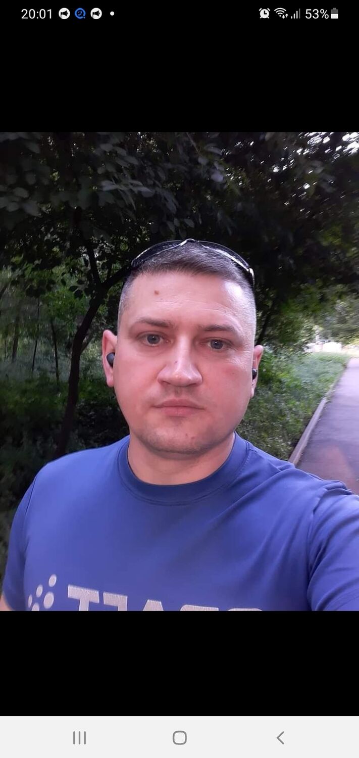  ,   x Kylibin, 28 ,   ,   