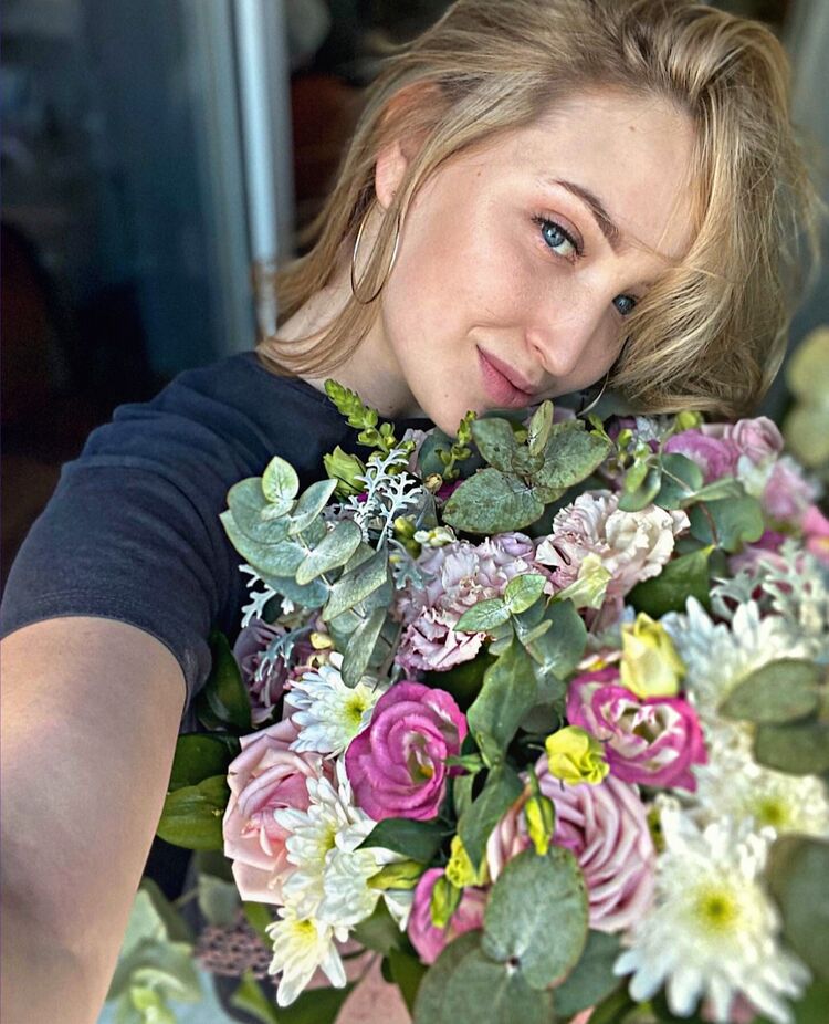 ���� 54385336 ������� �����, 31 ���, ���� ���������� � �������