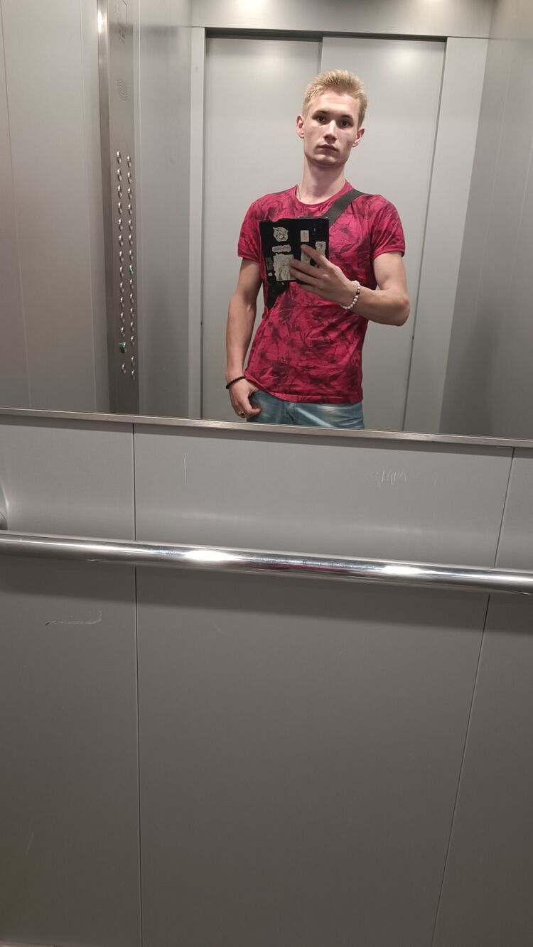 ���� 37161876 ����� �����, 25 ���, ���� ���������� � ��������