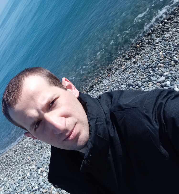  ,   , 27 ,   ,   , c , 