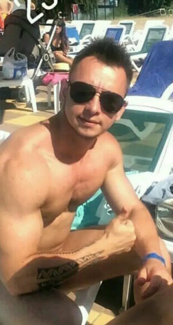 ���� 44057026 ������� ������, 29 ���, ���� ���������� � ������