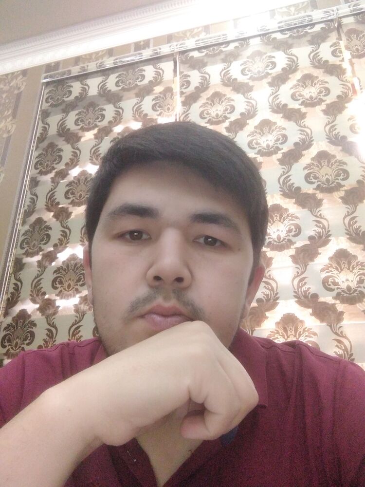  49919366  Dilshod, 34 ,    