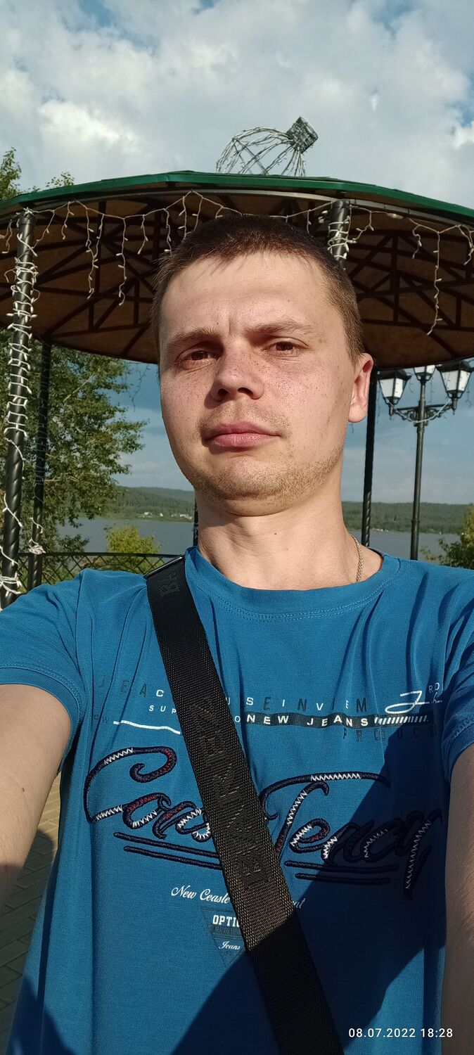  27602726  , 35 ,    