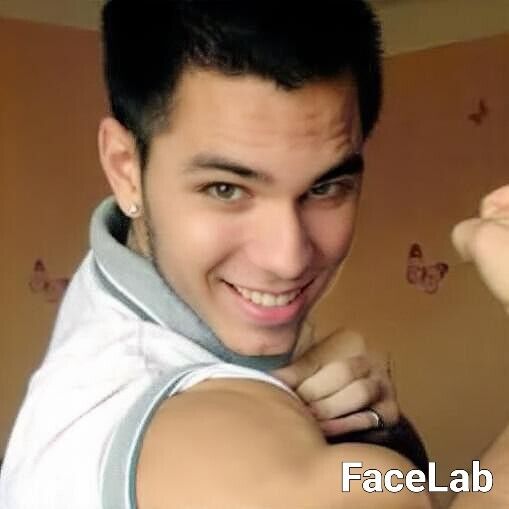 ���� 40996776 ������� ����, 39 ���, ���� ���������� � ���������� ������