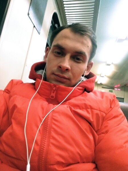 ���������� ������, ���� ������� ���������, 27 ���, ������������ ��� c�������� ���������, ���������