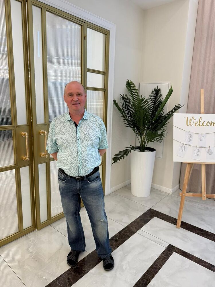  ,   , 55 ,   ,   