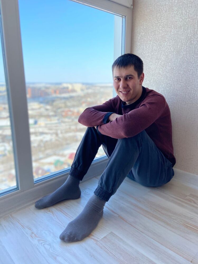 ���� 25358646 ������� ������, 32 ����, ���� ���������� � ��������