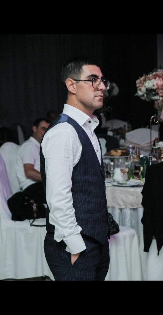 ���������� �����, ���� ����� Gago, 24 ����, ������������ ��� ������, ����� � ���������