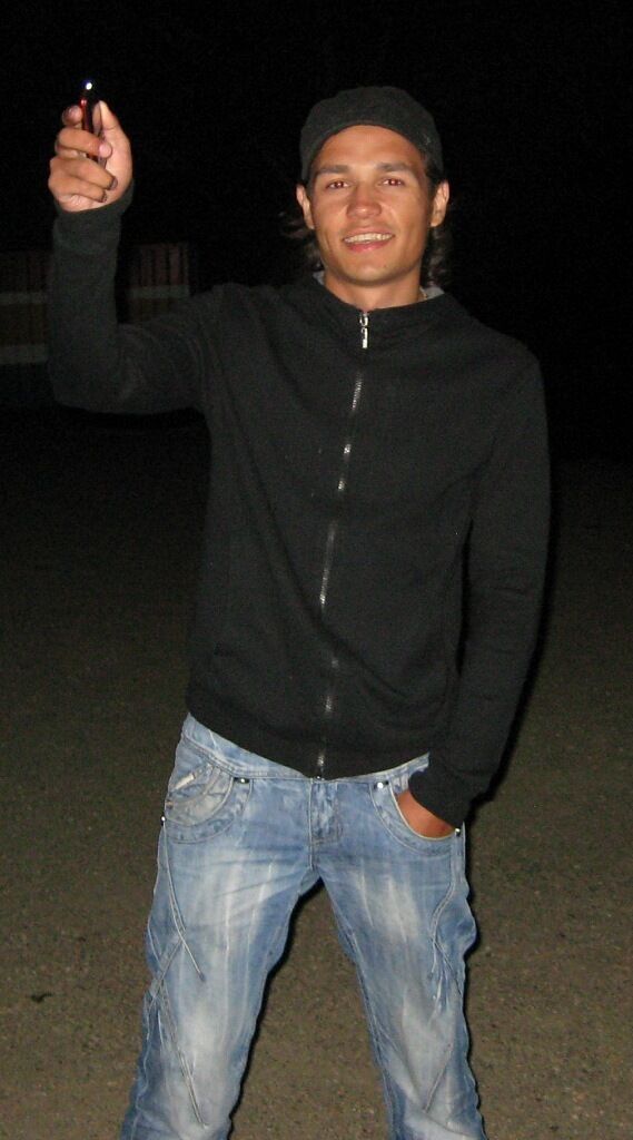 ���������� ������������, ���� ������� �������, 38 ���, ������������ ��� ������, ����� � ���������