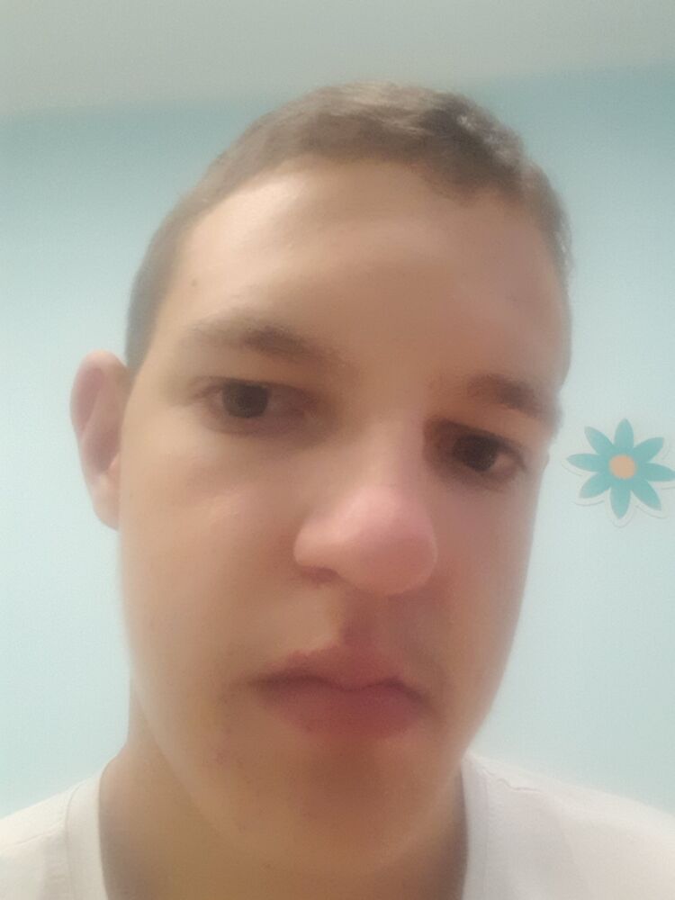  ,   , 20 ,   ,   , c , 