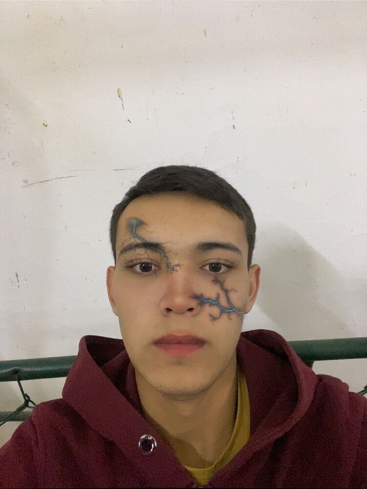 ���� 41553156 ����� ������, 22 ����, ���� ���������� � ������