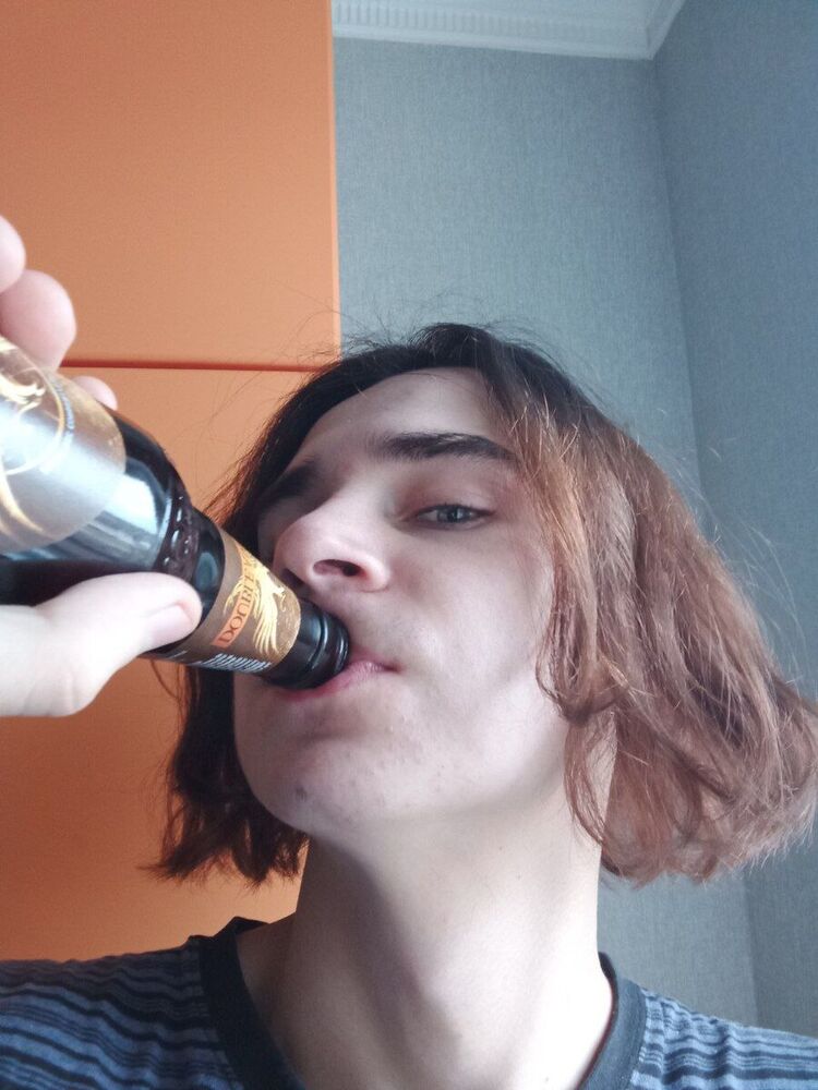 ���� 22244486 ����� Arkanzas, 23 ����, ���� ���������� � �����������