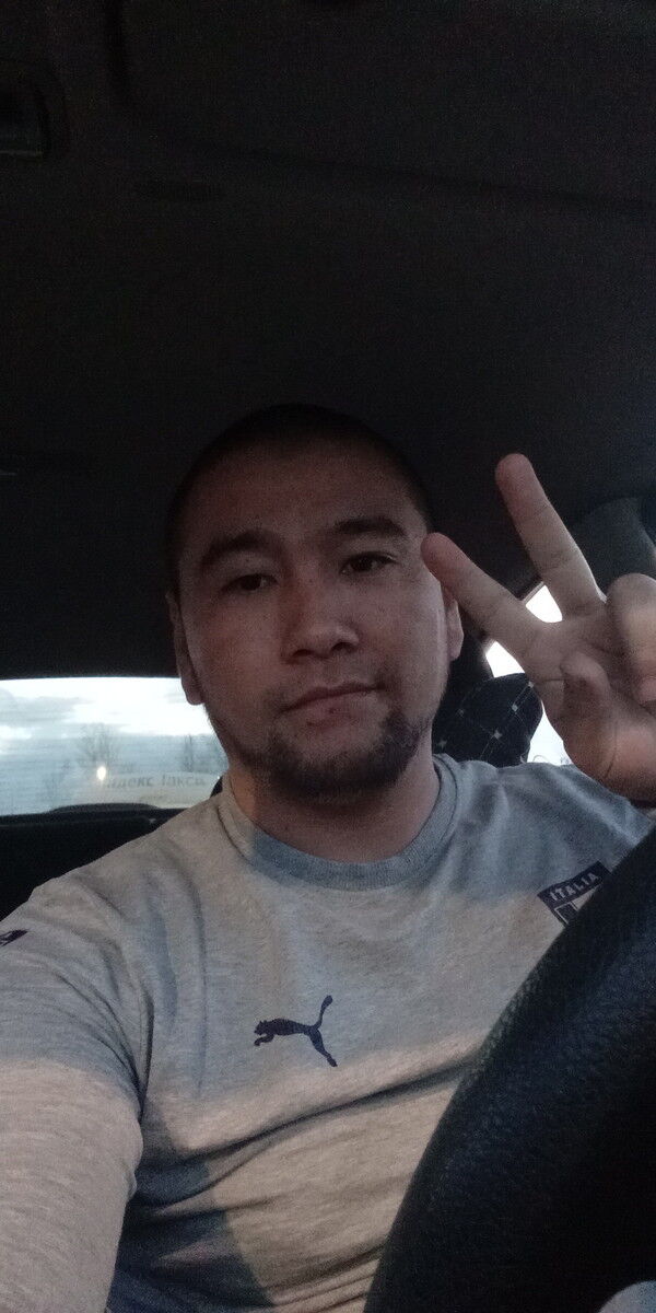 ���� 19318846 ������� ����, 37 ���, ���� ���������� � ������