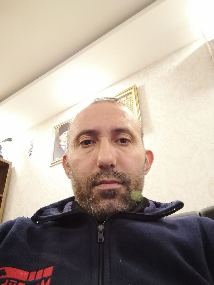  ,   Love, 48 ,   ,   , c , 