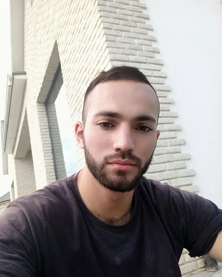 ,   Eyvaz, 35 ,   ,   