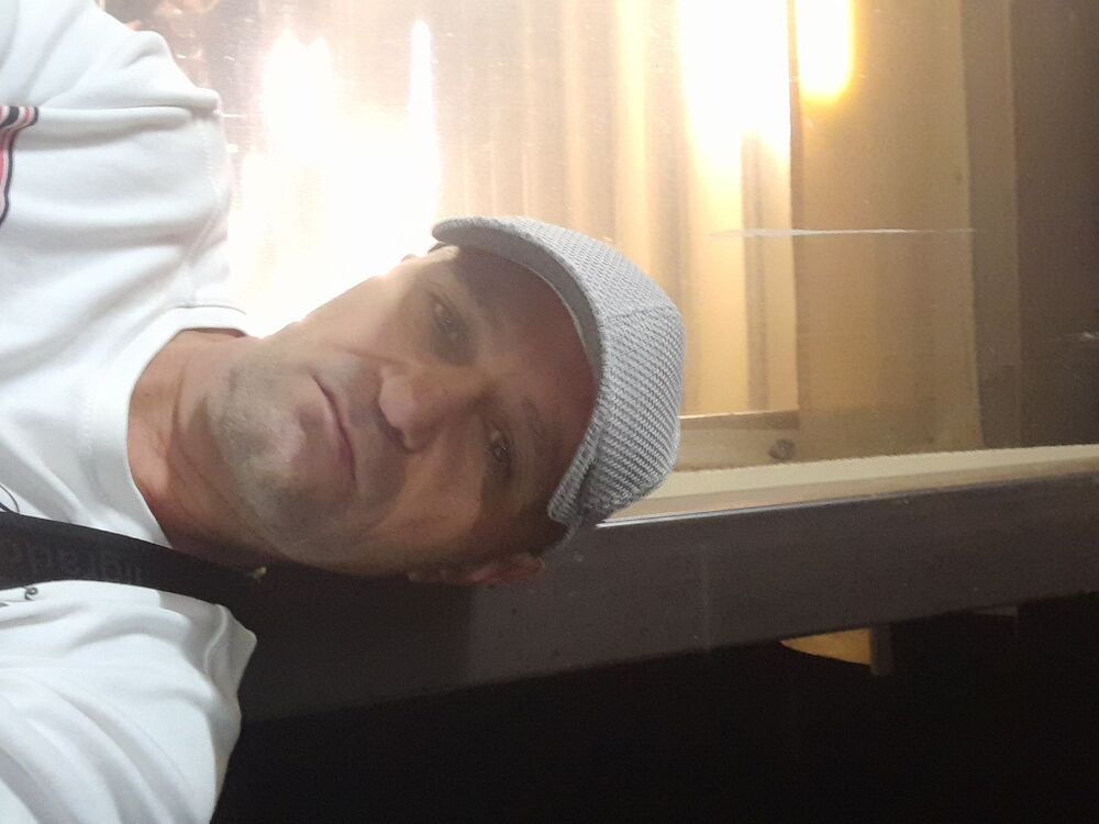 ���� 51006466 ������� ������, 39 ���, ���� ���������� � ������