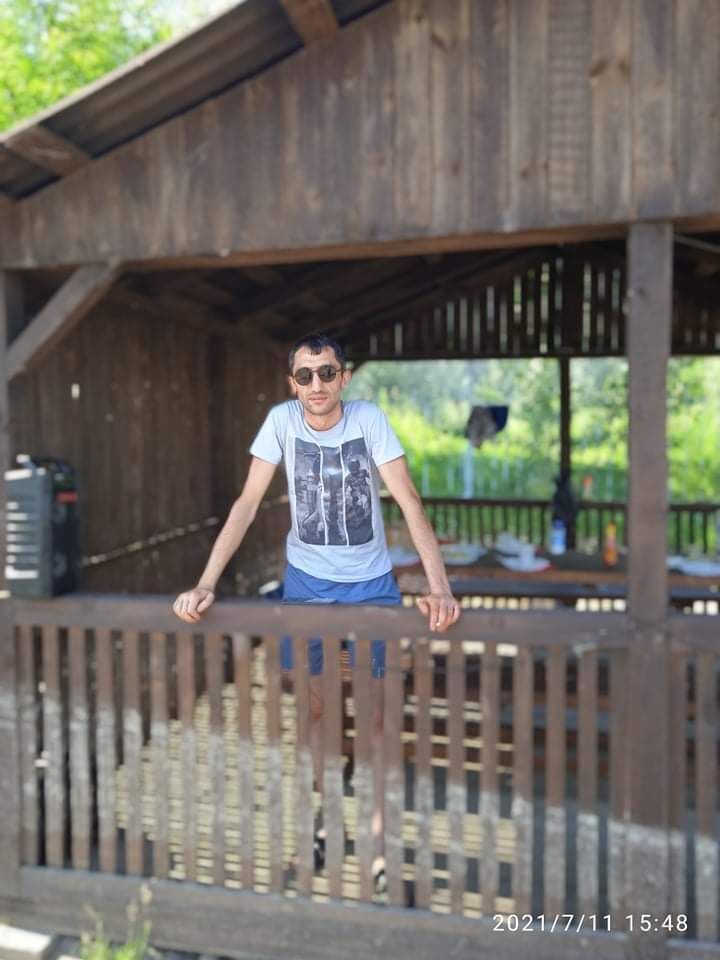  ,   Vanik, 40 ,   ,   