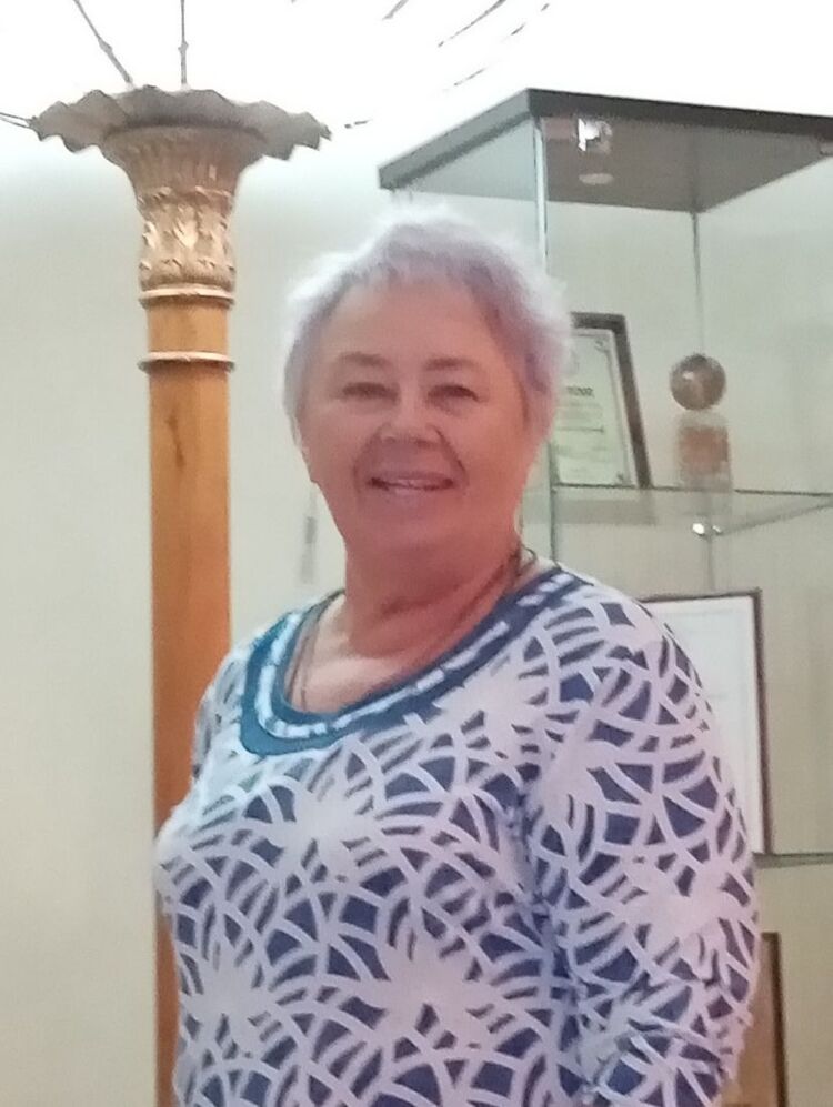 ���� 48783456 ������� ������, 76 ���, ���� ���������� � ���������