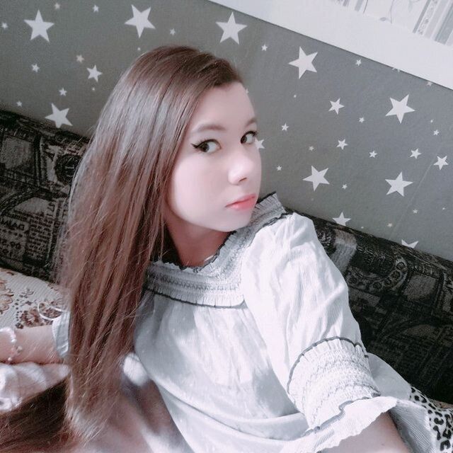  50113146  Ninel, 19 ,    