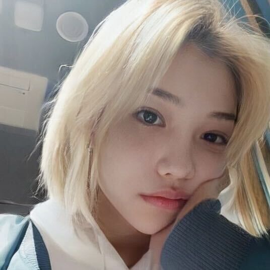 ���������� ������, ���� ������� ����, 25 ���, ������������ ��� ������, ����� � ���������, ���������