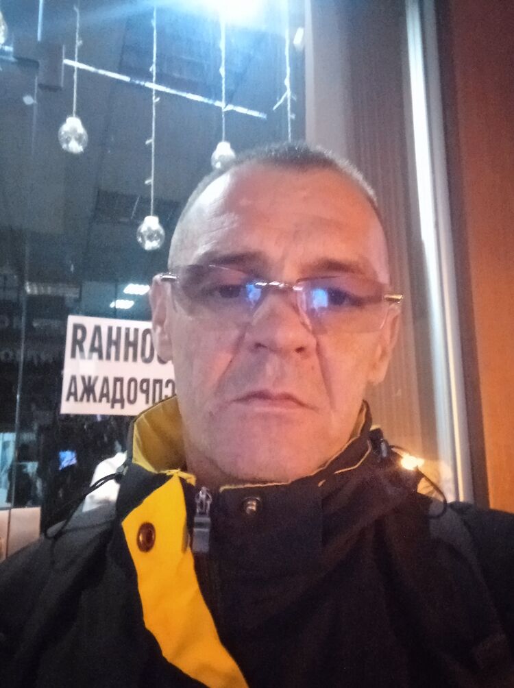 ���� 31121866 ������� ��������, 47 ���, ���� ���������� � ����