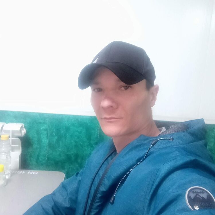 ���������� ��������, ���� ������� ������, 40 ���, ������������ ��� ������, ����� � ���������, c�������� ���������