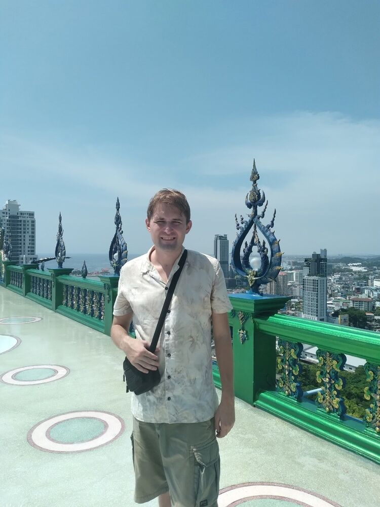 ���������� ������, ���� ������� �������, 35 ���, ������������ ��� ������, ����� � ���������