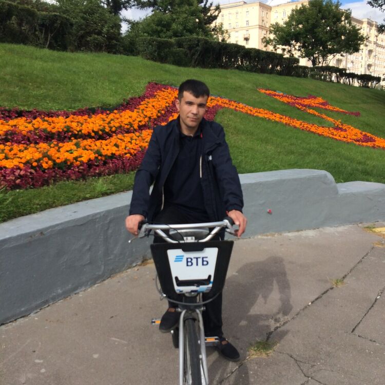  ,   , 41 ,     , c 